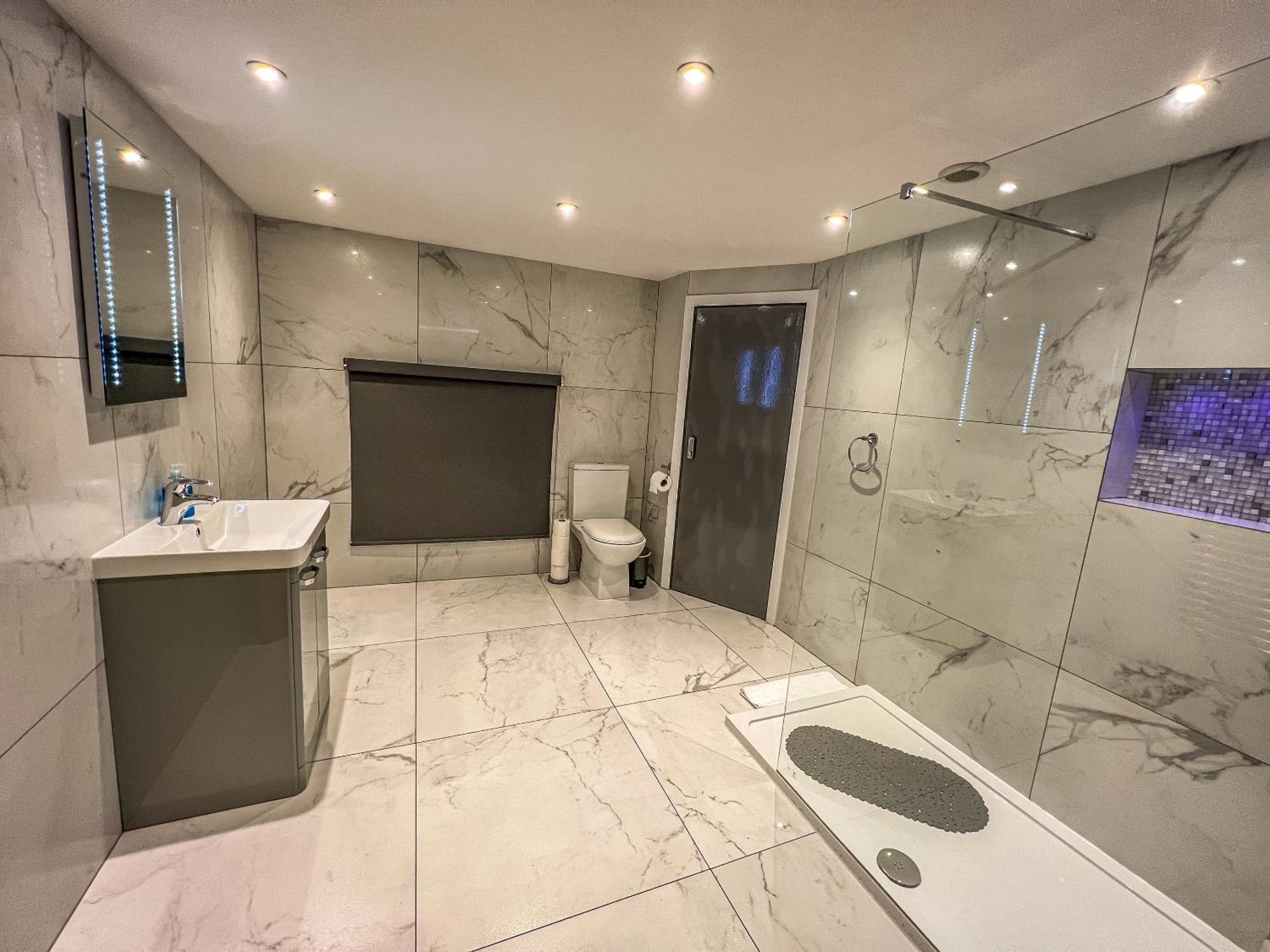 Fountain House Hotel บอสตัน ภายนอก รูปภาพ